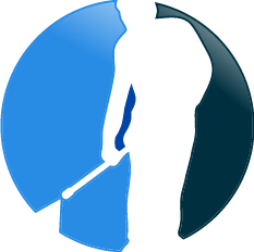 Norfolk Power Washing Service