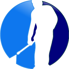 Norfolk Power Washing Service