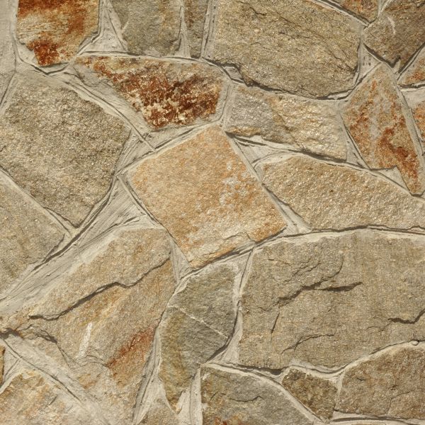 Flagstone Cleaning in Norfolk